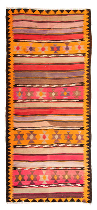 Antiek kilim Tapijt 340x150cm – product image
