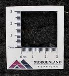 Nepal tapijt - 140 x 70 cm - veelkleurig