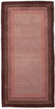 Nepal tapijt 140x70cm - Wollen tapijt