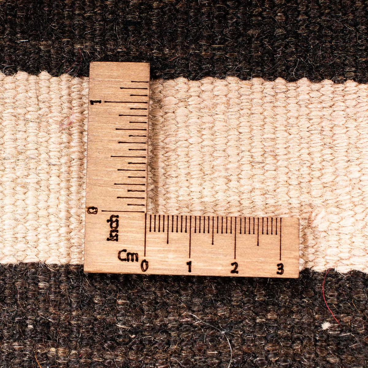 Loper Kelim tapijt - Oud - 330 x 145 cm - veelkleurig