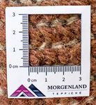 Nepal tapijt - 140 x 70 cm - veelkleurig