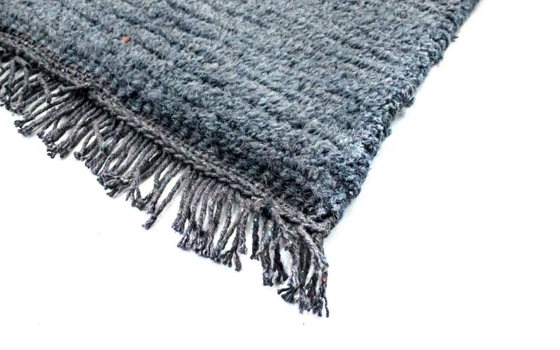 Nepal tapijt - 140 x 70 cm - veelkleurig