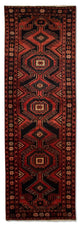 Wiss Tapijt 295x95cm - Perzisch tapijt