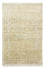 Designer tapijt - 270 x 173 cm - beige