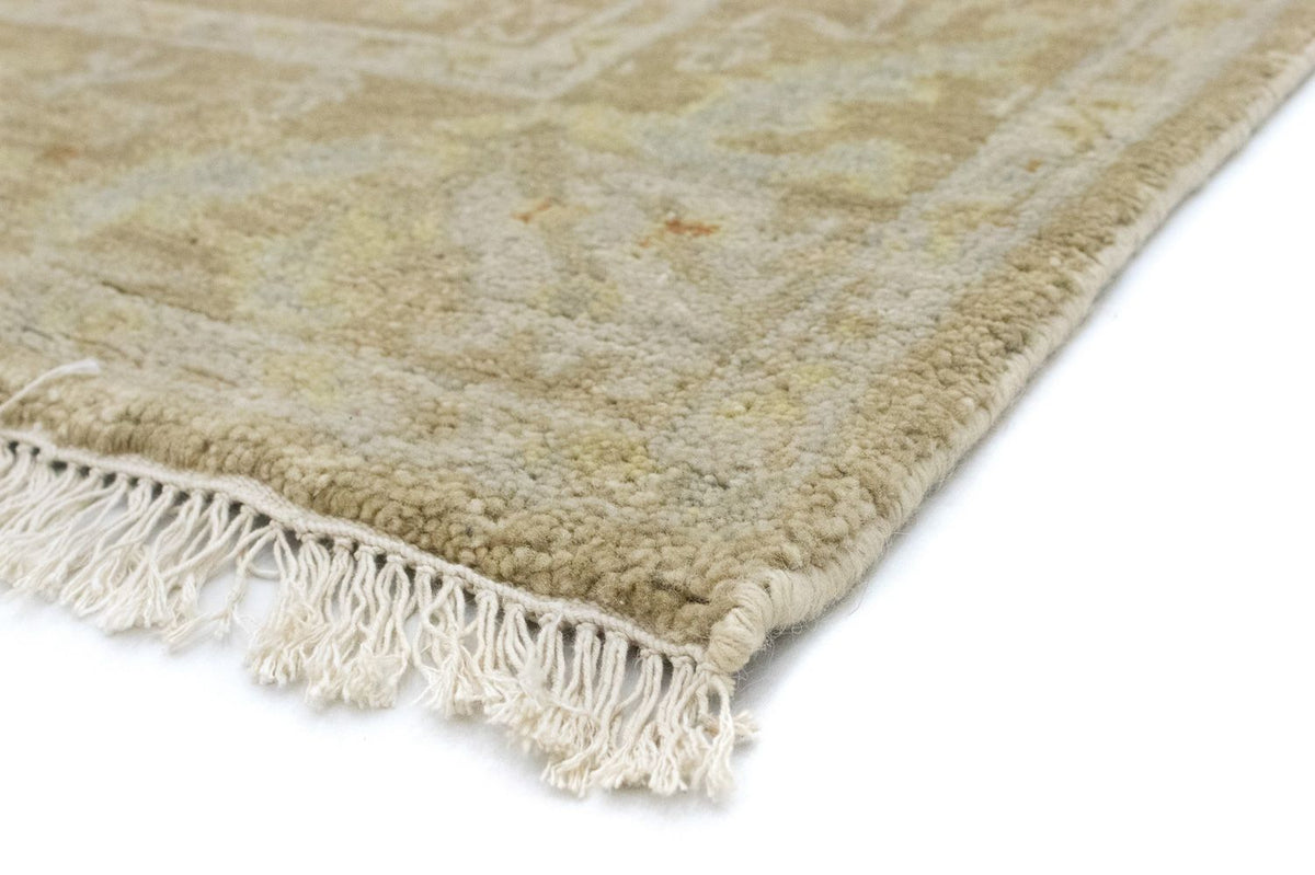 Designer tapijt - 270 x 173 cm - beige