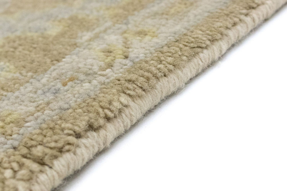 Designer tapijt 173x270cm - Designerteppich