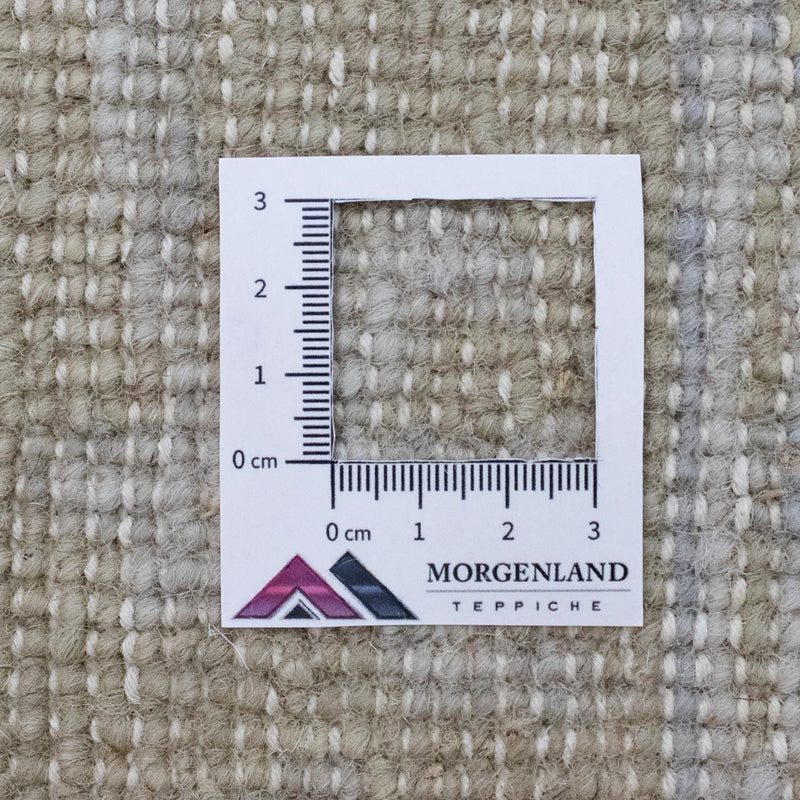 Designer tapijt - 270 x 173 cm - beige