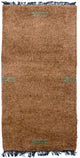 Nepal tapijt 140x70cm - Wollen tapijt