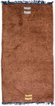 Nepal tapijt 140x70cm - Wollen tapijt