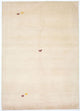Indo Gabbeh Tapijt 240x170cm - Wollen tapijt