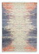 Designer tapijt 236x168cm - Designerteppich