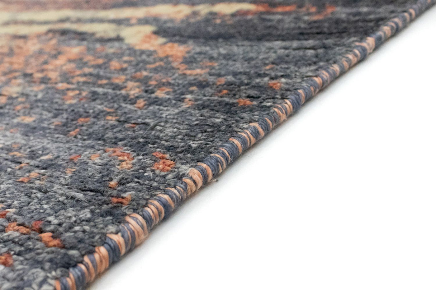 Designer tapijt 236x168cm - Designerteppich