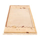 Nepal tapijt 140x70cm - Wollen tapijt
