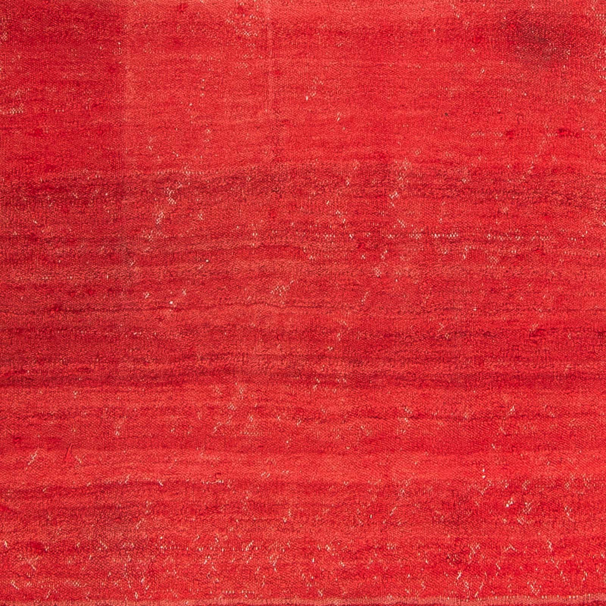 Loper Kelim tapijt - Oud - 285 x 132 cm - veelkleurig