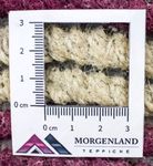 Nepal tapijt - 140 x 70 cm - veelkleurig