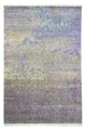 Designer tapijt 246x177cm - Designerteppich