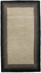 Nepal tapijt 140x70cm - Wollen tapijt