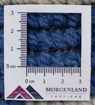 Nepal tapijt - 140 x 70 cm - veelkleurig