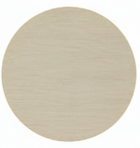 Moderne kilim Tapijt Arvin - Wollen tapijt – product image