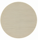 Moderne kilim Tapijt Arvin - Wollen tapijt