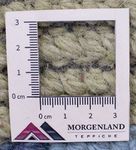 Nepal tapijt - 140 x 70 cm - veelkleurig