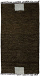 Nepal tapijt 140x70cm - Wollen tapijt