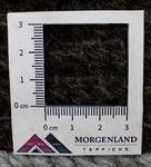 Nepal tapijt - 140 x 70 cm - veelkleurig