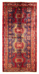 Hamadan Tapijt 298x148cm - Perzisch tapijt