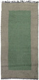 Nepal tapijt 140x70cm - Wollen tapijt