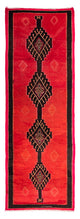 Antiek kilim Tapijt 390x145cm