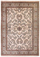 Sarouk Tapijt 234x171cm - Oosters Tapijt