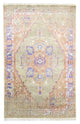 Designer tapijt 243x166cm - Designerteppich