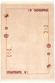 Nepal tapijt 180x120cm - Wollen tapijt