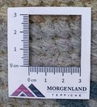 Nepal tapijt - 140 x 70 cm - veelkleurig