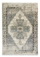 Designer tapijt 236x166cm - Designerteppich