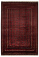 Bukhara Tapijt 299x195cm - Oosters Tapijt