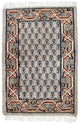 Oosters Tapijt 60x90cm