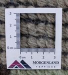 Nepal tapijt - 140 x 70 cm - beige