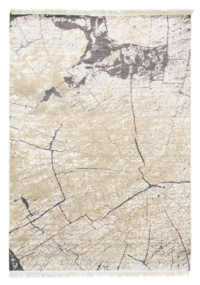 Designer tapijt 169x236cm - Designerteppich