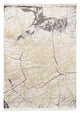 Designer tapijt 236x169cm - Designerteppich