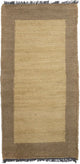 Nepal tapijt 140x70cm - Wollen tapijt