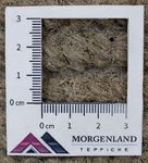 Nepal tapijt - 140 x 70 cm - beige