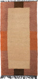 Nepal tapijt 140x70cm - Wollen tapijt