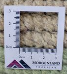 Nepal tapijt - 140 x 70 cm - beige