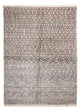 Designer tapijt 238x172cm - Designerteppich