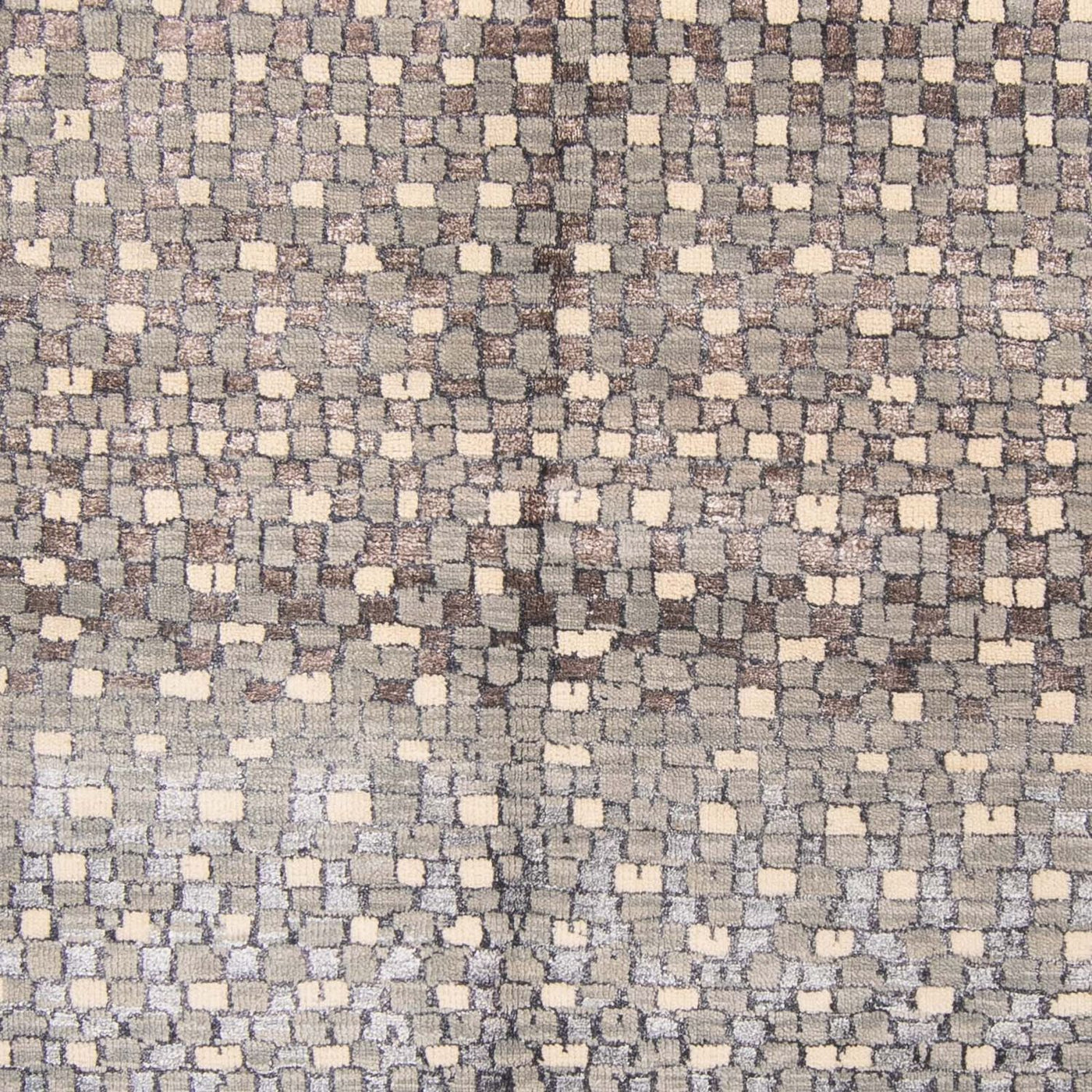 Designer tapijt 238x172cm - Designerteppich
