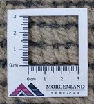 Nepal tapijt - 140 x 70 cm - beige