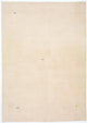 Indo Gabbeh Tapijt 240x170cm - Wollen tapijt