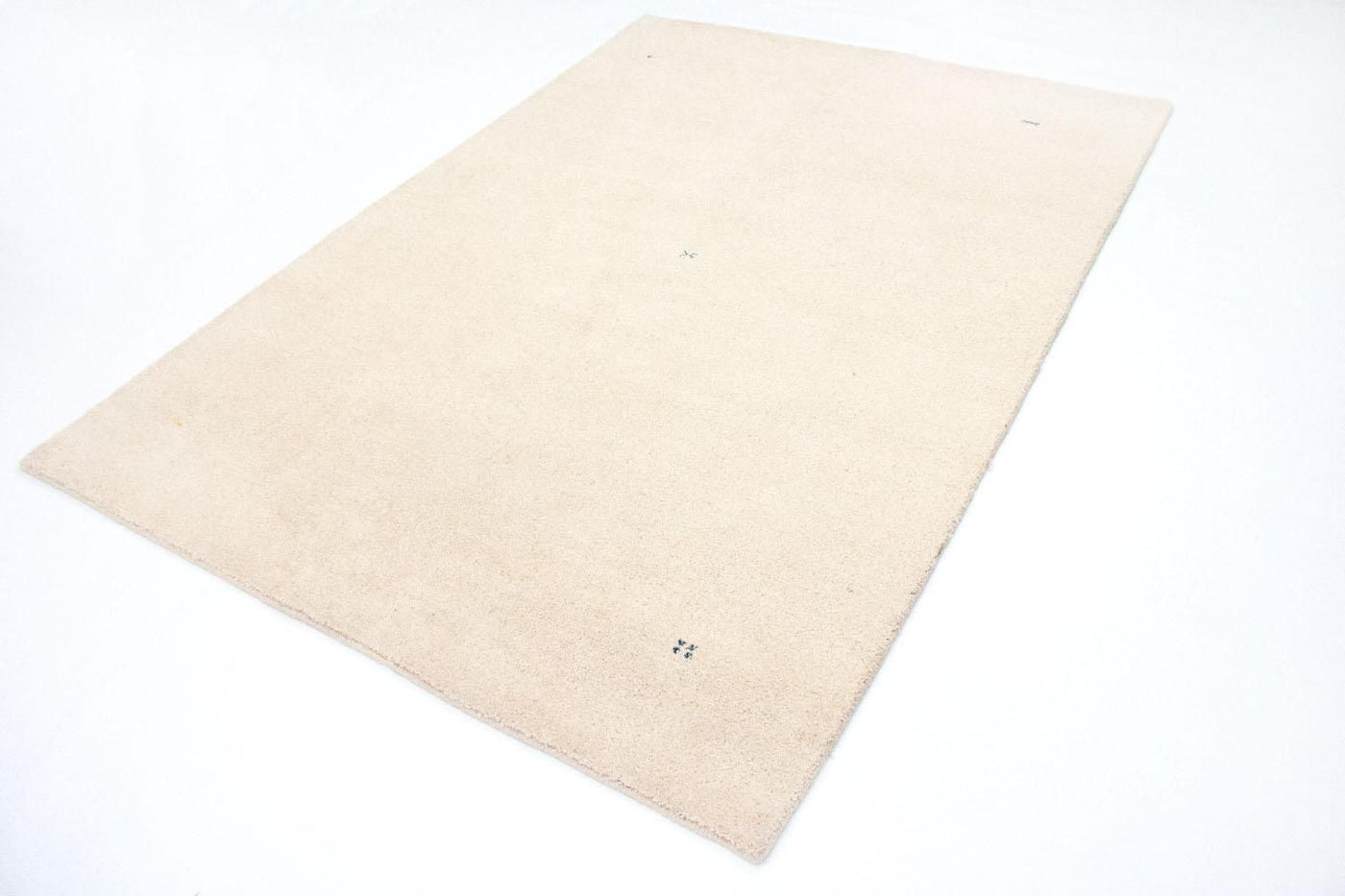 Indo Gabbeh Tapijt 240x170cm - Wollen tapijt