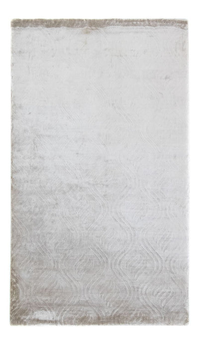 Wollen tapijt 153x256cm
